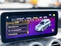 Mercedes-Benz GLC 300 d AMG Line|4M|HUD|Pano|Burme|Memor|360° Blanc - thumbnail 30