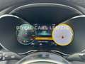 Mercedes-Benz GLC 300 d AMG Line|4M|HUD|Pano|Burme|Memor|360° Blanc - thumbnail 33