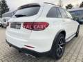 Mercedes-Benz GLC 300 d AMG Line|4M|HUD|Pano|Burme|Memor|360° Blanc - thumbnail 4