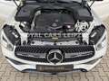 Mercedes-Benz GLC 300 d AMG Line|4M|HUD|Pano|Burme|Memor|360° Blanc - thumbnail 23