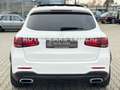 Mercedes-Benz GLC 300 d AMG Line|4M|HUD|Pano|Burme|Memor|360° Blanc - thumbnail 5