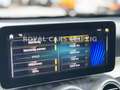 Mercedes-Benz GLC 300 d AMG Line|4M|HUD|Pano|Burme|Memor|360° Blanc - thumbnail 29