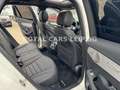 Mercedes-Benz GLC 300 d AMG Line|4M|HUD|Pano|Burme|Memor|360° Blanc - thumbnail 12
