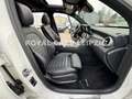 Mercedes-Benz GLC 300 d AMG Line|4M|HUD|Pano|Burme|Memor|360° Blanc - thumbnail 13