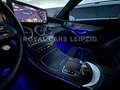 Mercedes-Benz GLC 300 d AMG Line|4M|HUD|Pano|Burme|Memor|360° Blanc - thumbnail 42