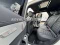 Mercedes-Benz GLC 300 d AMG Line|4M|HUD|Pano|Burme|Memor|360° Blanc - thumbnail 39