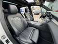 Mercedes-Benz GLC 300 d AMG Line|4M|HUD|Pano|Burme|Memor|360° Blanc - thumbnail 15