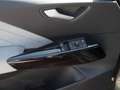 Volkswagen ID.3 PRO IQ.LIGHT PANORAMA 360KAMERA  DCC LM20 Grün - thumbnail 10