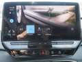 Volkswagen ID.3 PRO IQ.LIGHT PANORAMA 360KAMERA  DCC LM20 Grün - thumbnail 12