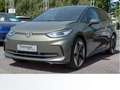 Volkswagen ID.3 PRO IQ.LIGHT PANORAMA 360KAMERA  DCC LM20 Grün - thumbnail 2