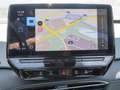 Volkswagen ID.3 PRO IQ.LIGHT PANORAMA 360KAMERA  DCC LM20 Grün - thumbnail 6
