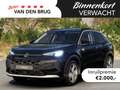 Volkswagen T-Roc 1.5 eTsi Life First Edition | Trekhaak | Navigatie Negro - thumbnail 1