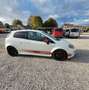 Abarth Punto EVO 1.4 16v t. m.air s&s 165cv - thumbnail 6