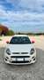 Abarth Punto EVO 1.4 16v t. m.air s&s 165cv - thumbnail 1