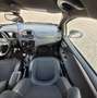 Abarth Punto EVO 1.4 16v t. m.air s&s 165cv - thumbnail 9