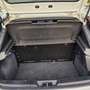 Abarth Punto EVO 1.4 16v t. m.air s&s 165cv - thumbnail 11