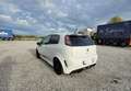Abarth Punto EVO 1.4 16v t. m.air s&s 165cv - thumbnail 4