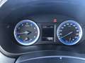Suzuki SX4 S-Cross 1.6 Comfort 4x2 Azul - thumbnail 10