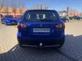 Suzuki SX4 S-Cross 1.6 Comfort 4x2 Azul - thumbnail 4