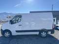 Nissan NV400 L1H1 2,8t PRO Weiß - thumbnail 7
