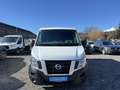 Nissan NV400 L1H1 2,8t PRO Weiß - thumbnail 2
