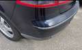 Renault Vel Satis Expression 2,2 dCi Aut. - thumbnail 11