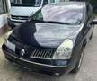 Renault Vel Satis Expression 2,2 dCi Aut. - thumbnail 3