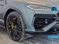 Lamborghini Urus 4.0 V8 PHEV SE 588 kW (800 CV) Verde - thumbnail 14