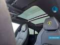 Lamborghini Urus 4.0 V8 PHEV SE 588 kW (800 CV) Verde - thumbnail 9