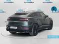 Lamborghini Urus 4.0 V8 PHEV SE 588 kW (800 CV) Verde - thumbnail 4