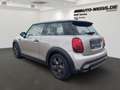 MINI Cooper Aut.+SPORTSITZ+LEDER+LED+NAVI+PDC+MFL+DAB Gris - thumbnail 7