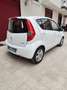 Opel Agila Agila 1.0 12V 68CV Start&Stop Enjoy Bianco - thumbnail 5