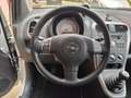 Opel Agila Agila 1.0 12V 68CV Start&Stop Enjoy Bianco - thumbnail 9