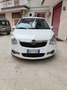 Opel Agila Agila 1.0 12V 68CV Start&Stop Enjoy Bianco - thumbnail 2