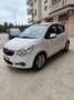 Opel Agila Agila 1.0 12V 68CV Start&Stop Enjoy Bianco - thumbnail 3
