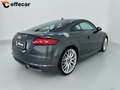 Audi TT Coupé 2.0 TFSI quattro S tronic S line Grigio - thumbnail 6