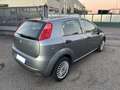 Fiat Grande Punto 1.2 5p *OK NEOPATENTATI* *FINANZIABILE* *UNIPRO* Grau - thumbnail 4