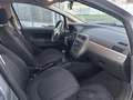 Fiat Grande Punto 1.2 5p *OK NEOPATENTATI* *FINANZIABILE* *UNIPRO* Grau - thumbnail 10