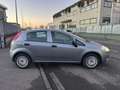 Fiat Grande Punto 1.2 5p *OK NEOPATENTATI* *FINANZIABILE* *UNIPRO* Grau - thumbnail 13