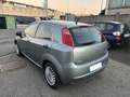 Fiat Grande Punto 1.2 5p *OK NEOPATENTATI* *FINANZIABILE* *UNIPRO* Grau - thumbnail 3