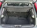 Fiat Grande Punto 1.2 5p *OK NEOPATENTATI* *FINANZIABILE* *UNIPRO* Grau - thumbnail 8