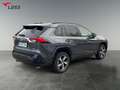 Toyota RAV 4 RAV4 2.5 Teamplayer 2xKlima 4xSHZ ACC AUT Kam. Grau - thumbnail 6
