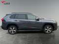 Toyota RAV 4 RAV4 2.5 Teamplayer 2xKlima 4xSHZ ACC AUT Kam. Grau - thumbnail 7
