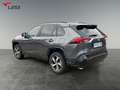 Toyota RAV 4 RAV4 2.5 Teamplayer 2xKlima 4xSHZ ACC AUT Kam. Grau - thumbnail 4