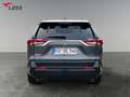 Toyota RAV 4 RAV4 2.5 Teamplayer 2xKlima 4xSHZ ACC AUT Kam. Grau - thumbnail 5