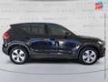 Volvo XC40 T3 156ch Momentum GPS Camera Noir - thumbnail 4