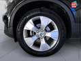 Volvo XC40 T3 156ch Momentum GPS Camera Noir - thumbnail 10