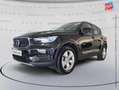 Volvo XC40 T3 156ch Momentum GPS Camera Noir - thumbnail 1
