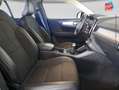 Volvo XC40 T3 156ch Momentum GPS Camera Noir - thumbnail 5