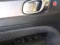 Volvo XC40 T3 156ch Momentum GPS Camera Noir - thumbnail 19